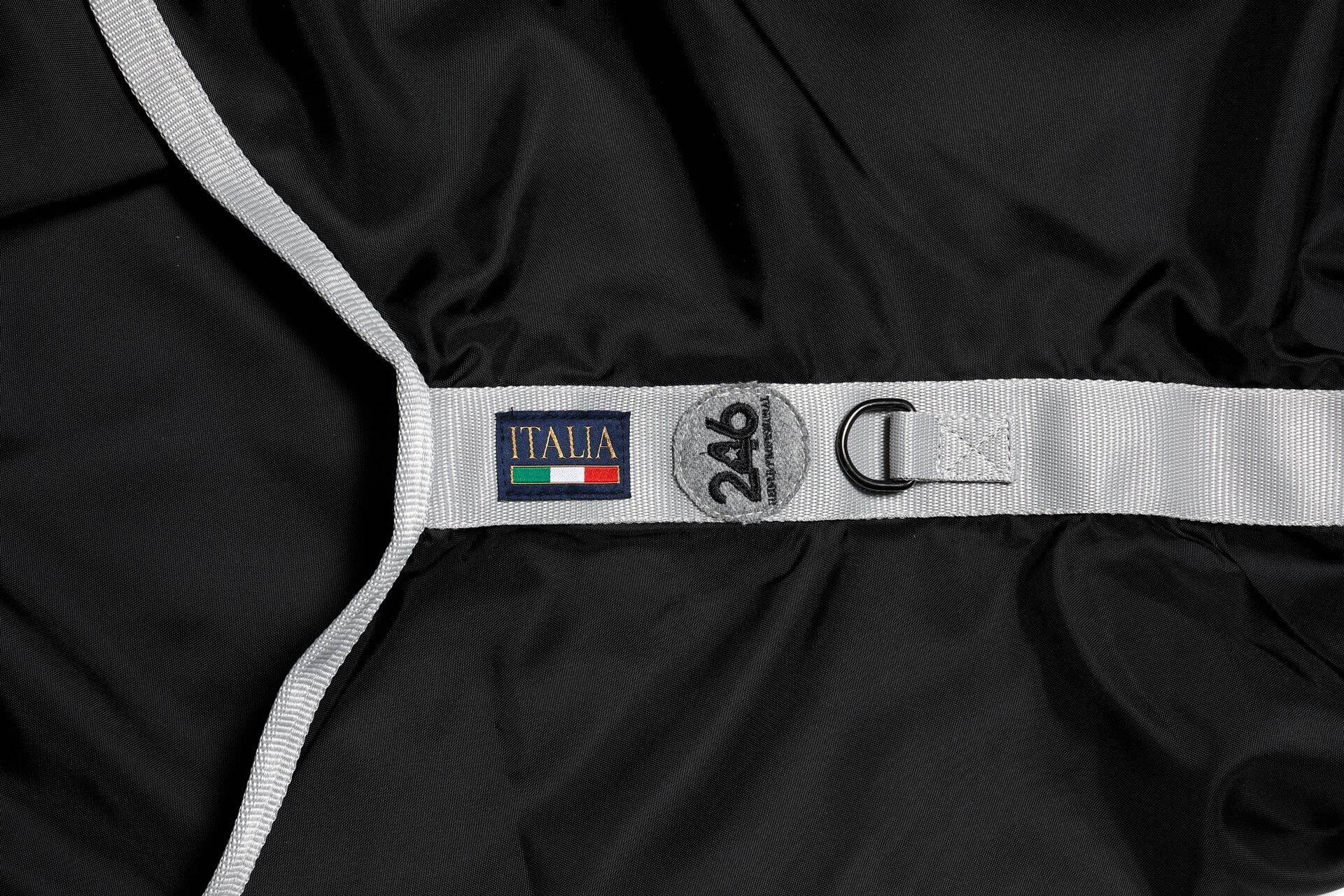 Coperta - immagine 2