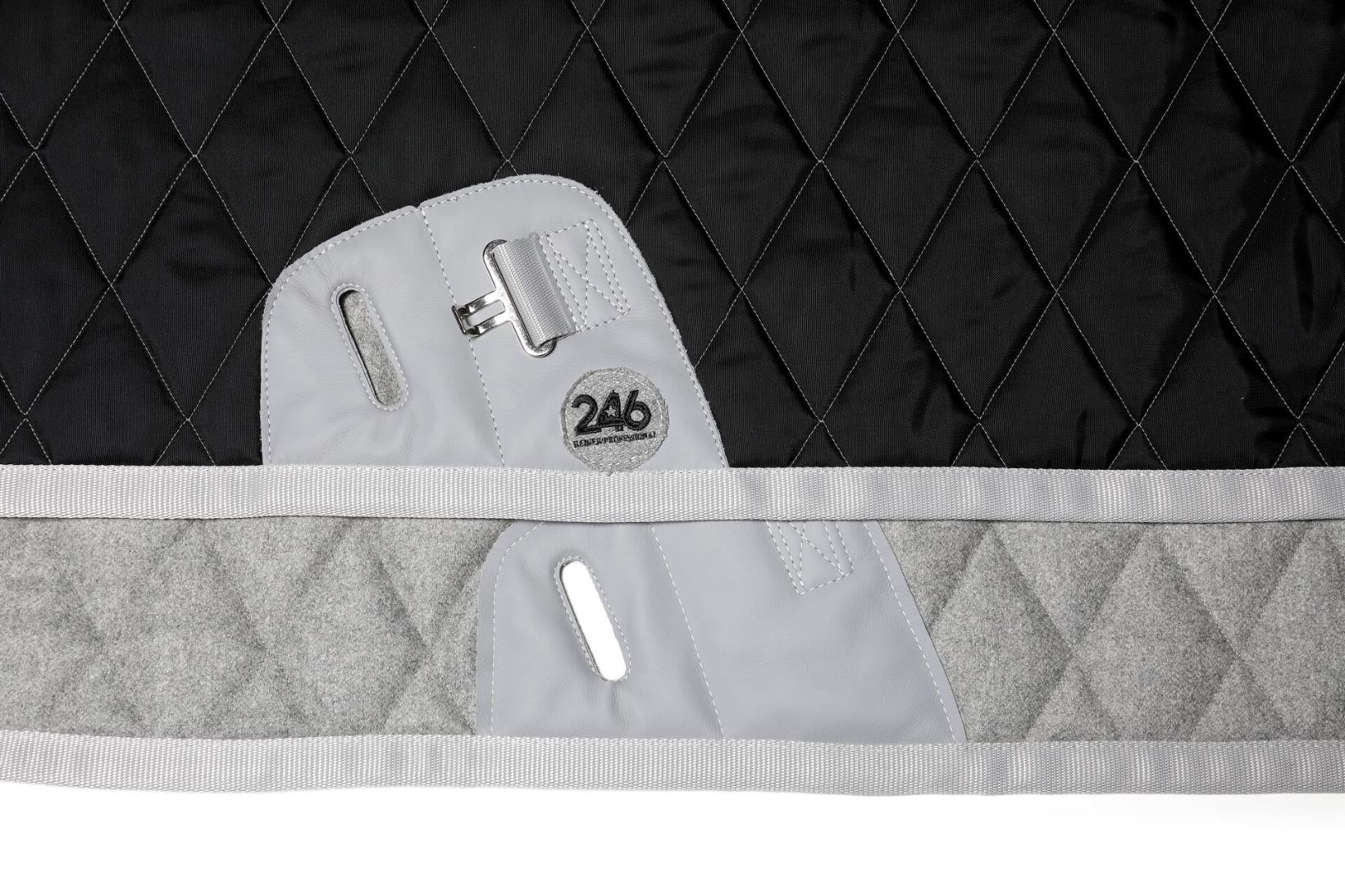 Coperta - immagine 6