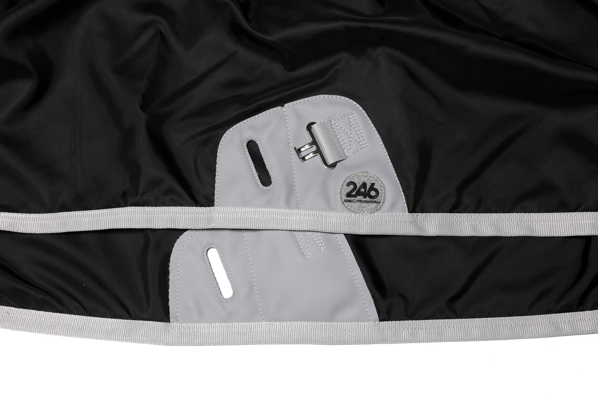 Coperta - immagine 5