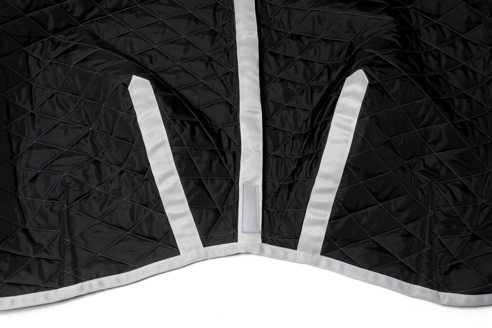 Coperta - immagine 7