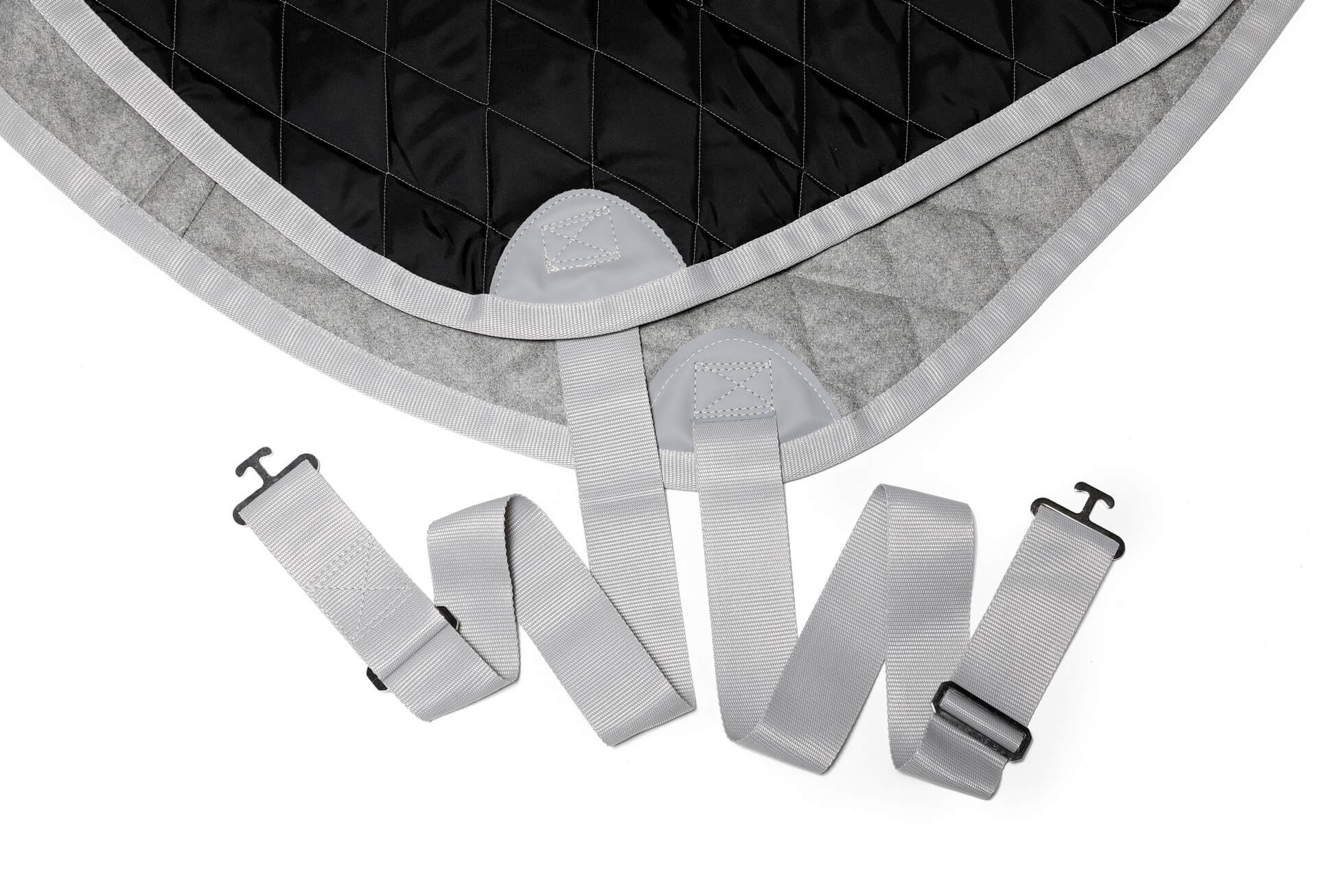 Coperta - immagine 4