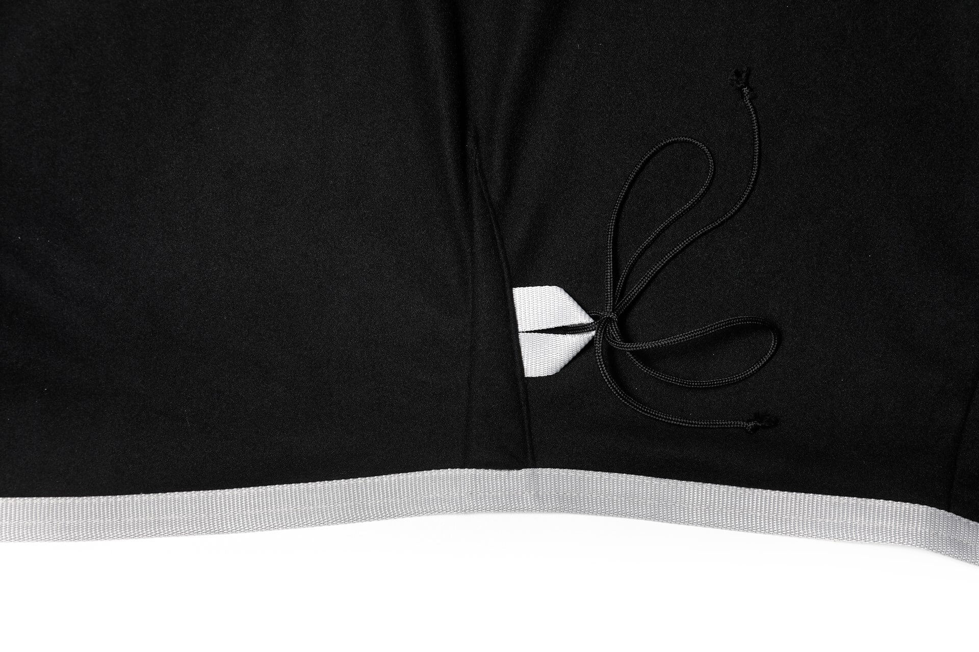 Coperta in Pile - immagine 2