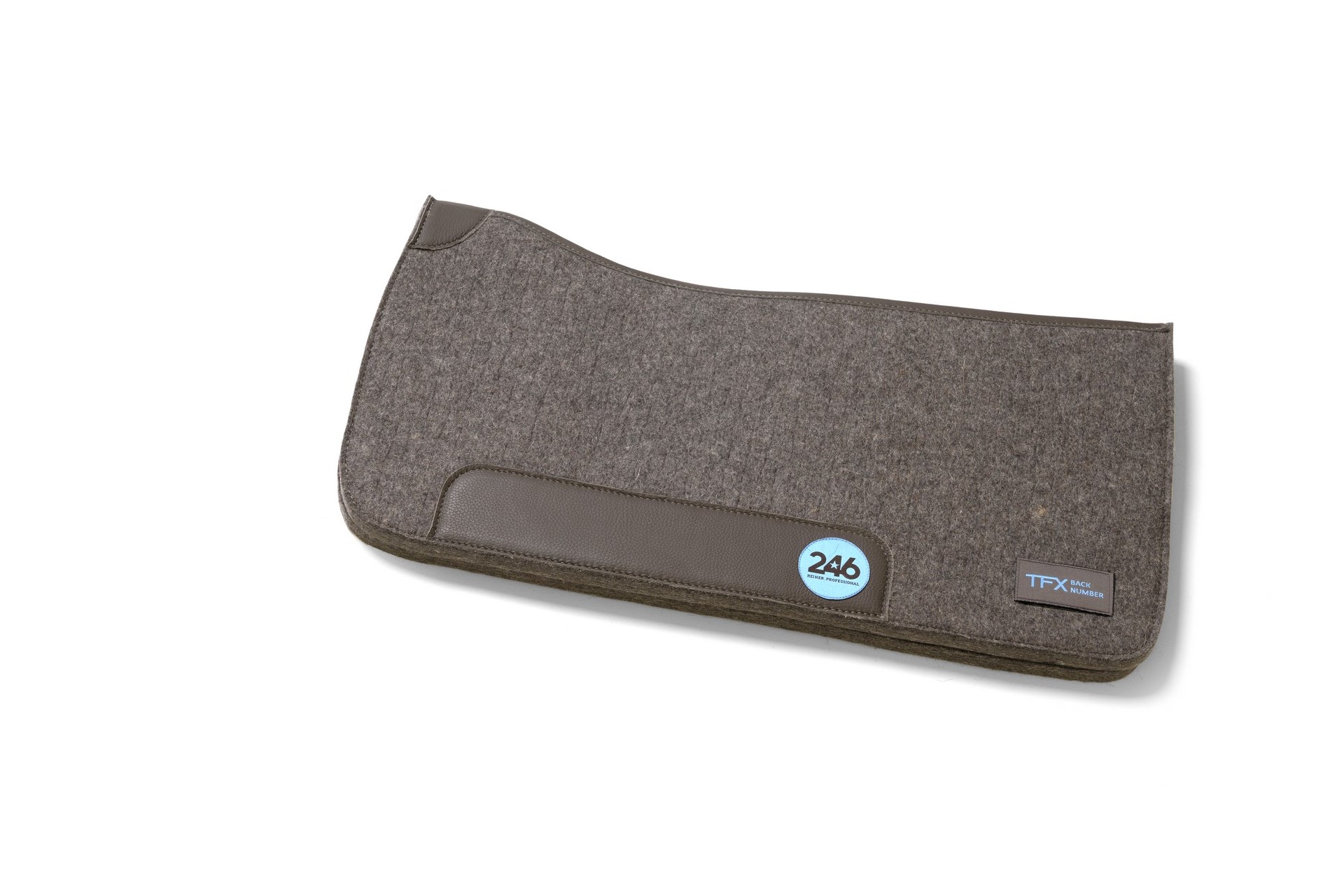 Sottosella - immagine 5