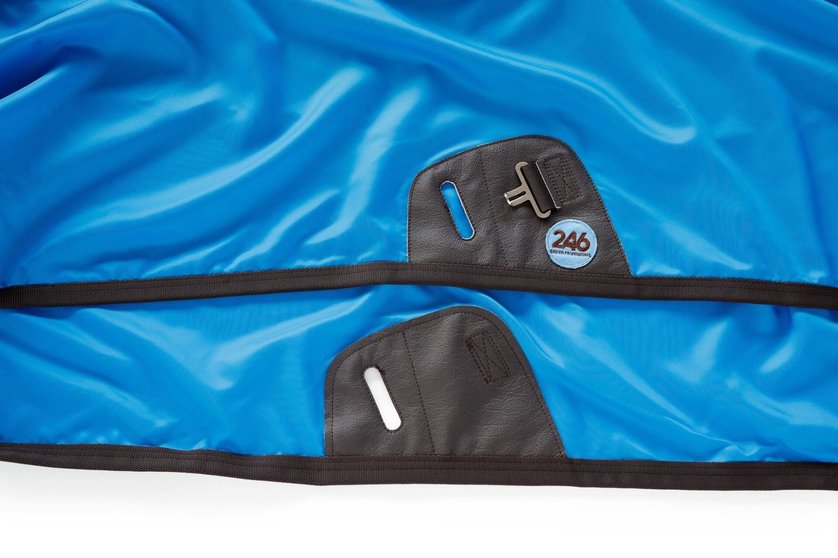 Coperta - immagine 9