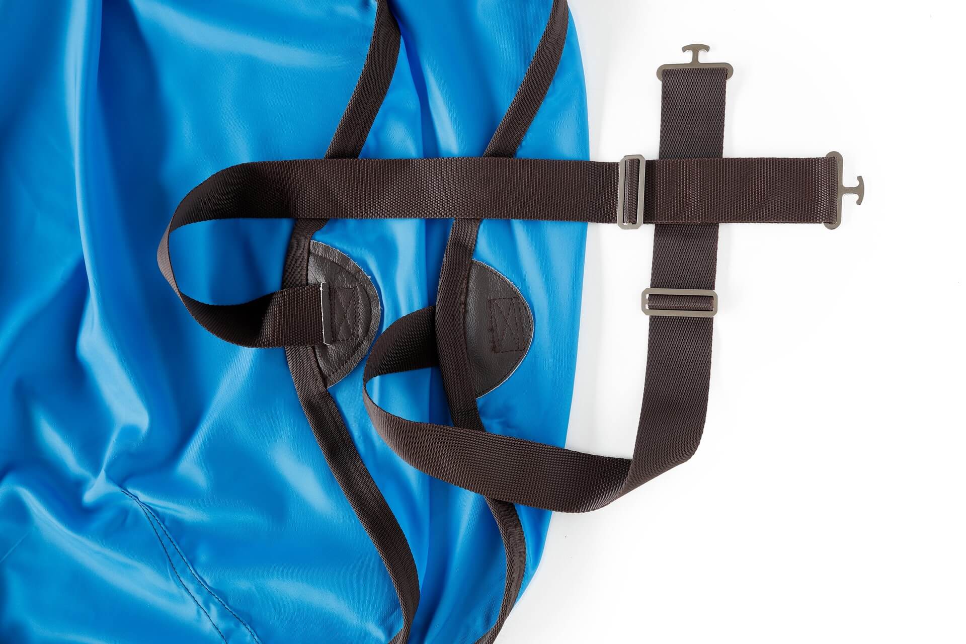 Coperta - immagine 10