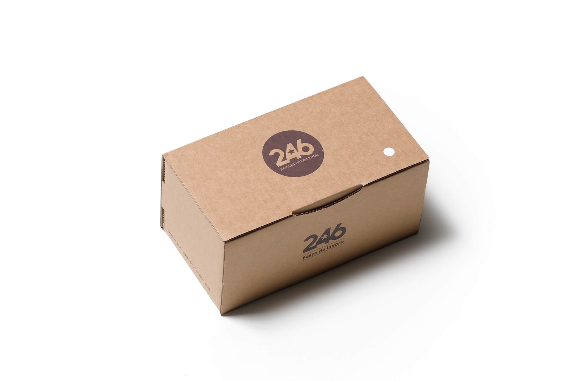 Fasce da lavoro - immagine 4