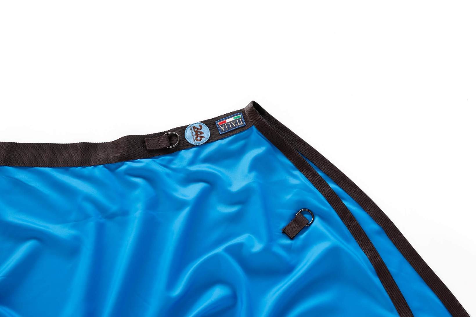 Coperta - immagine 11