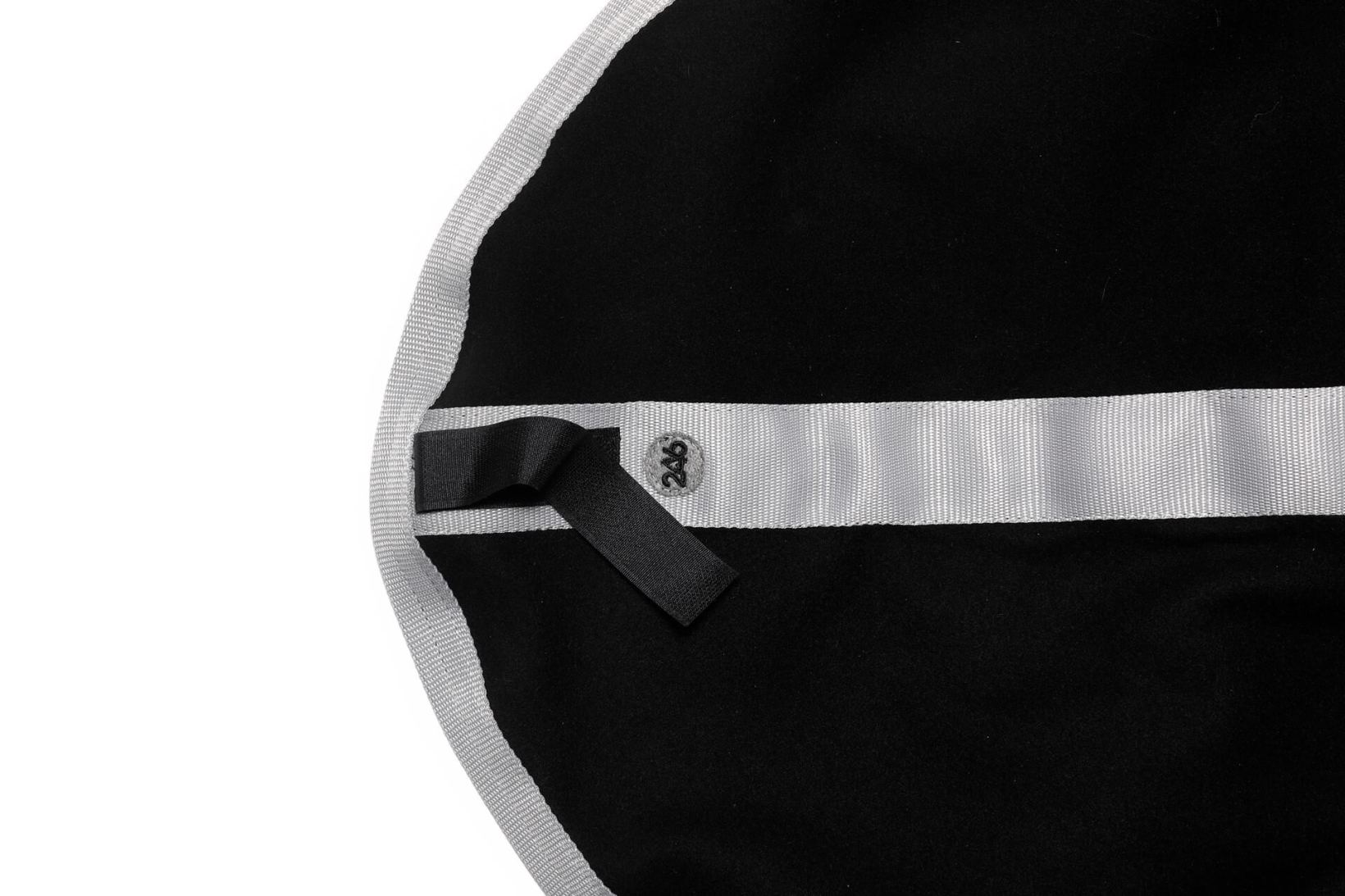 Coperta in Pile - immagine 5