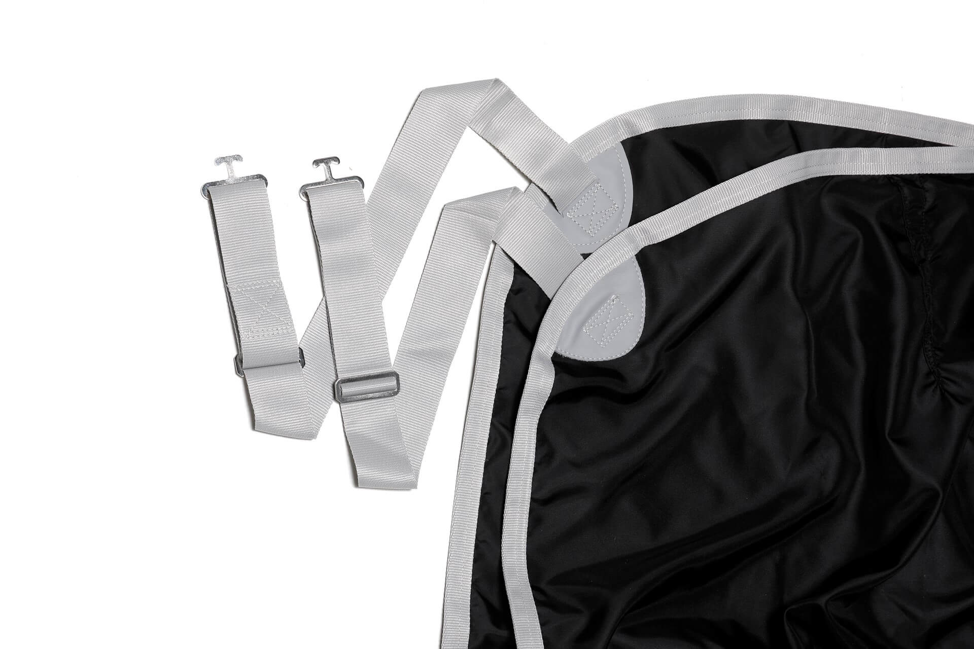 Coperta - immagine 3