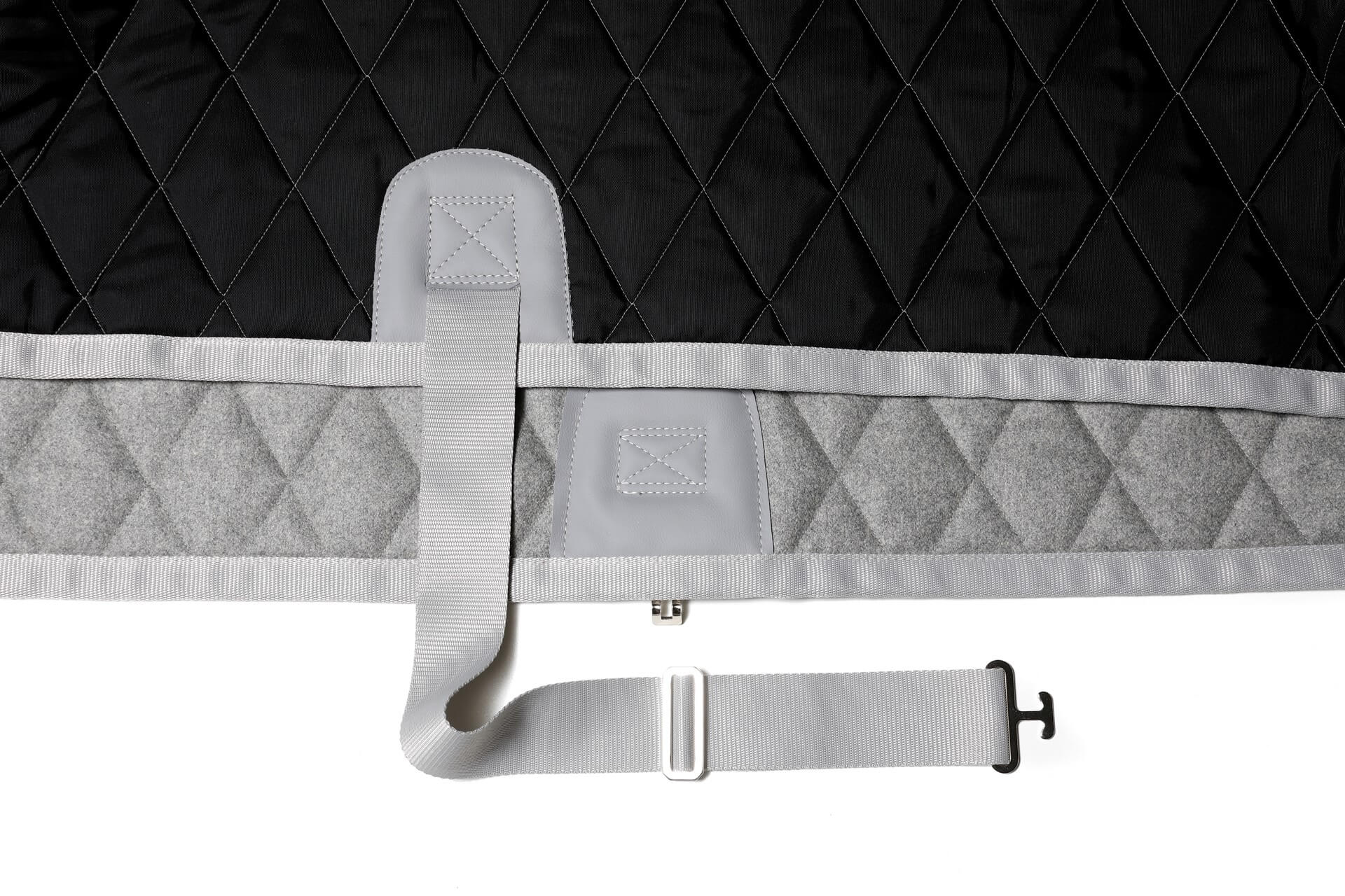 Coperta - immagine 3