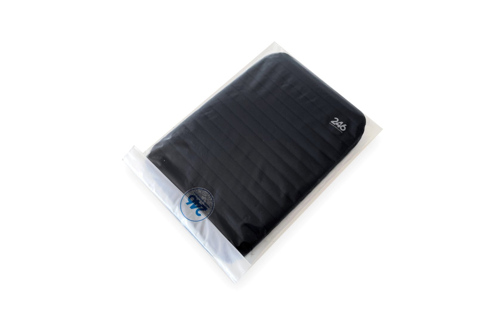 Sottofascia - immagine 2