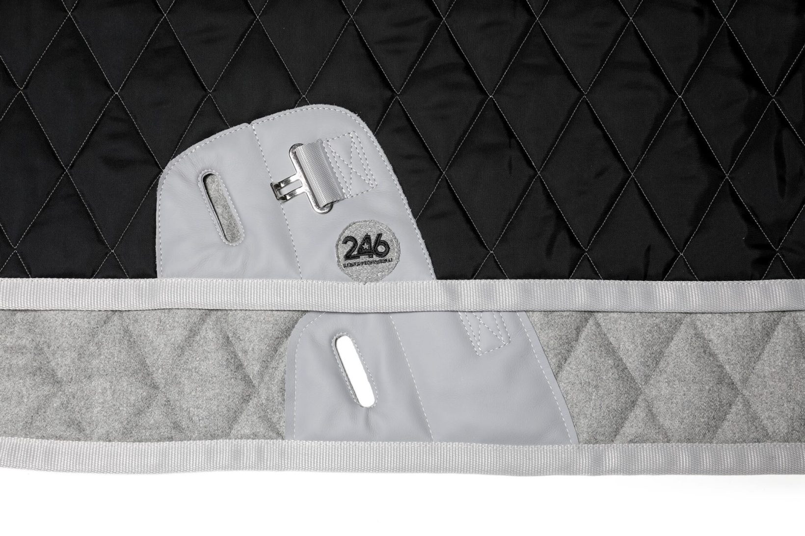 Coperta - immagine 6