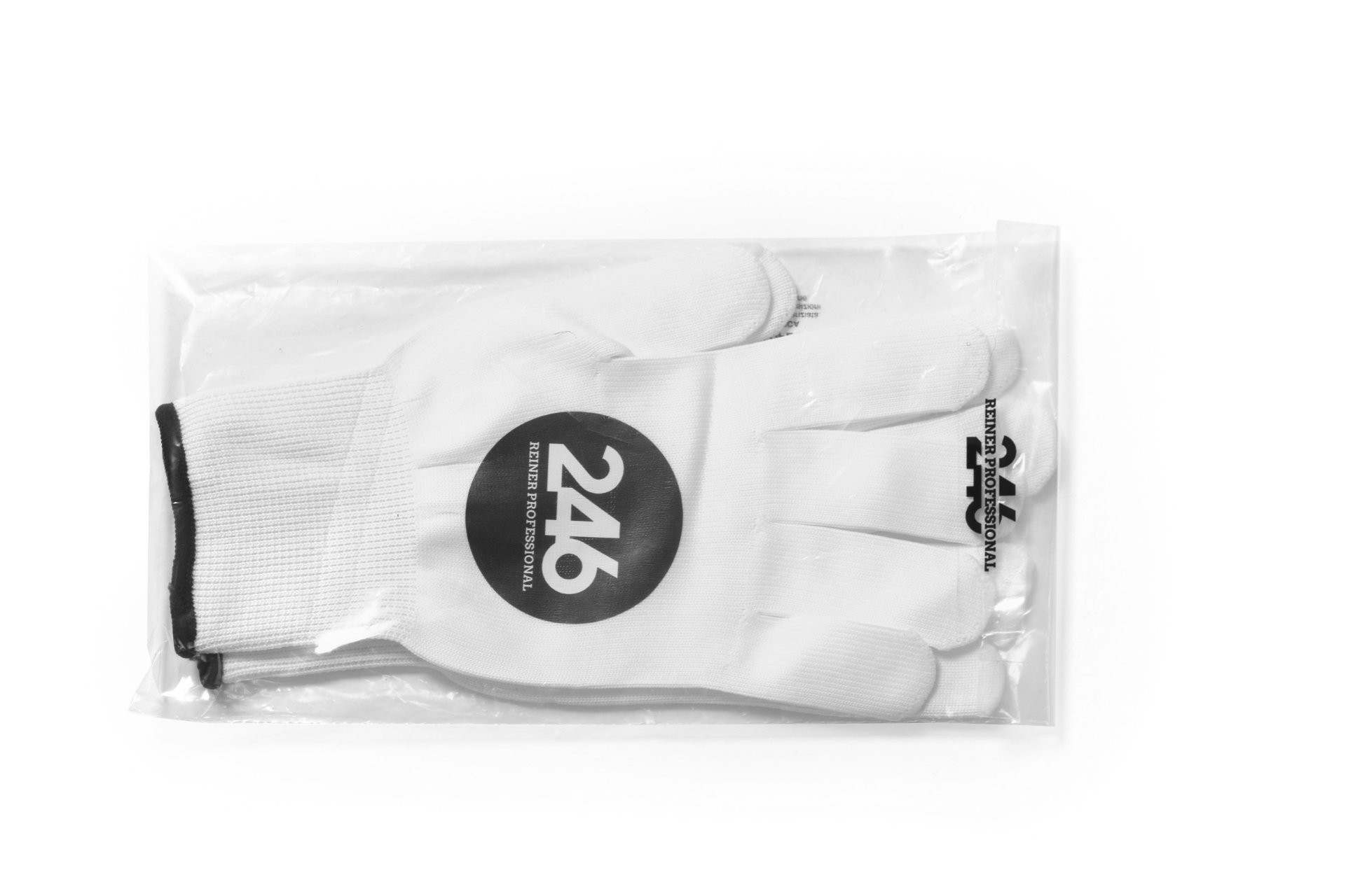 Guanti 246 - immagine 2