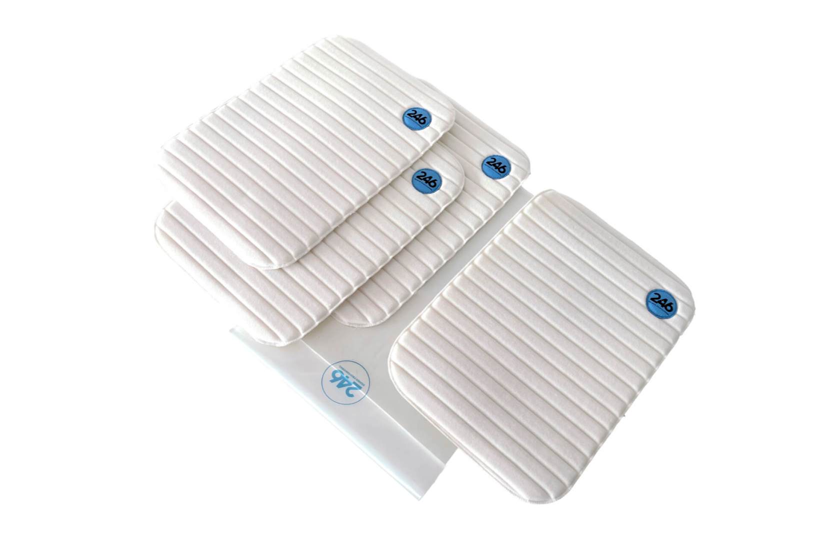 Sottofascia - immagine 3